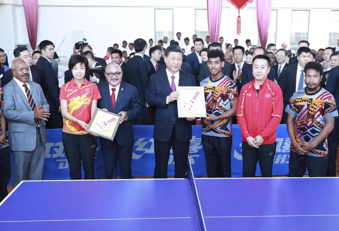 如何通过战术板改善篮球比赛中的防守策略_2